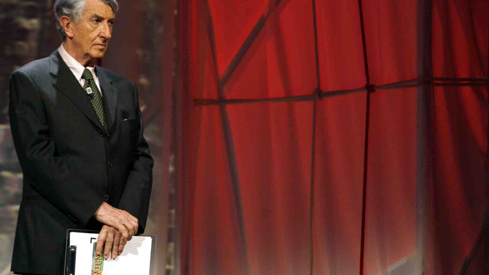 Augias e Mauro rileggono la storia della “svolta di Salerno” del 1944. Sbagliando di grosso