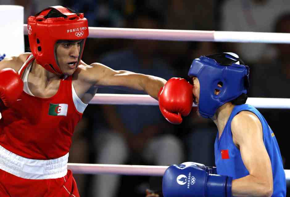 Sono avverso alle donne di potere, ma non misogino: oggi le donne sono impotenti