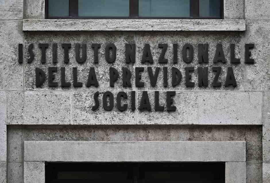 La realtà attende la fine delle chiacchiere d'agosto su pensioni e Tfr