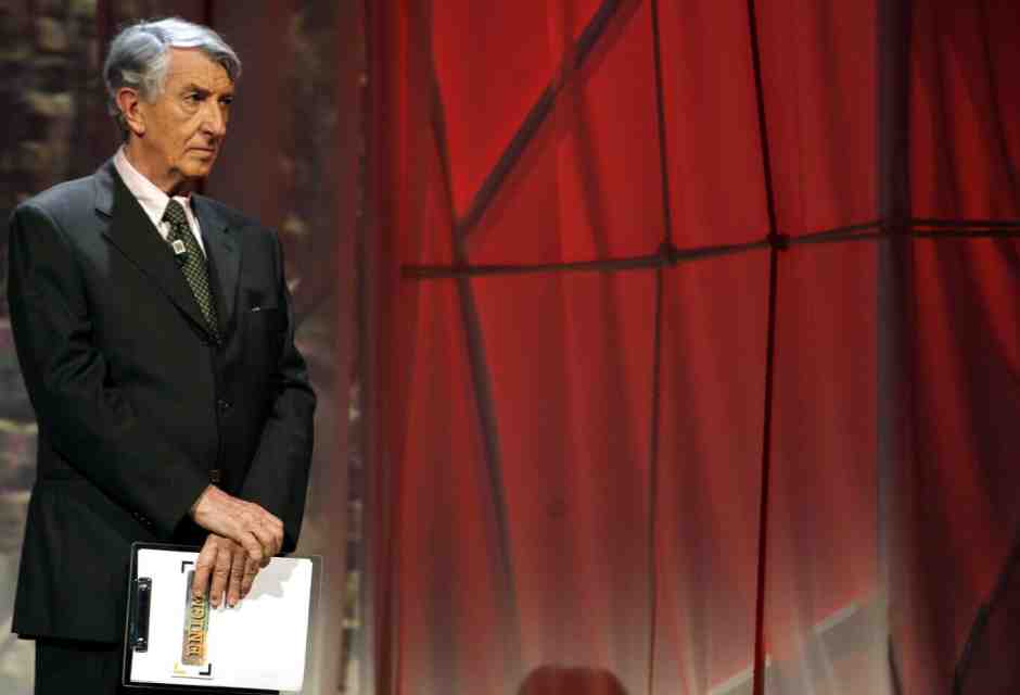 Augias e Mauro rileggono la storia della “svolta di Salerno” del 1944. Sbagliando di grosso