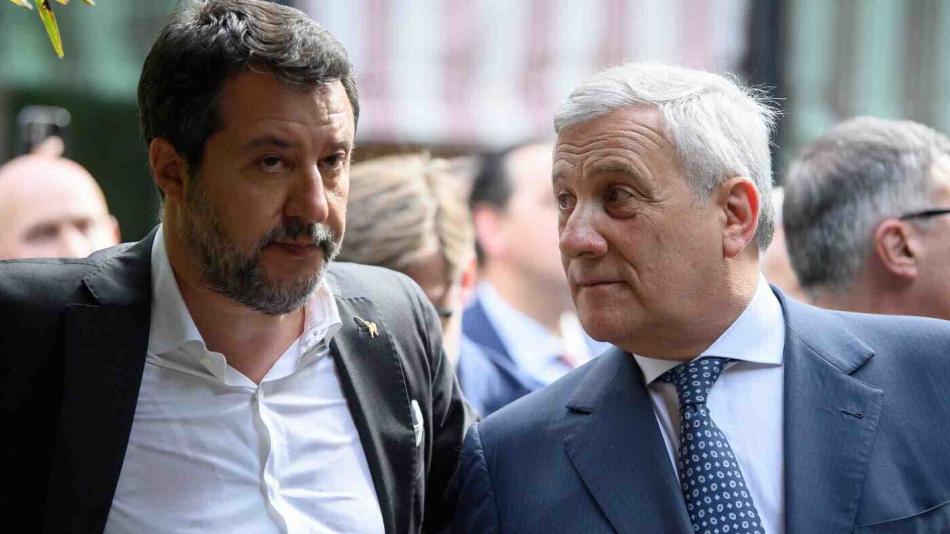 Lo ius scholae è di destra, ma la destra non lo sa