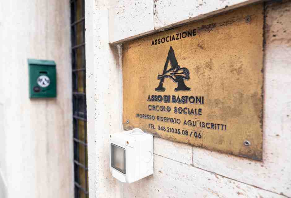 Quattro militanti di Casapound ai domiciliari per l'aggressione del giornalista Andrea Joly