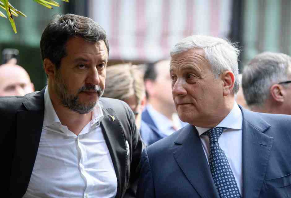 Lo ius scholae è di destra, ma la destra non lo sa