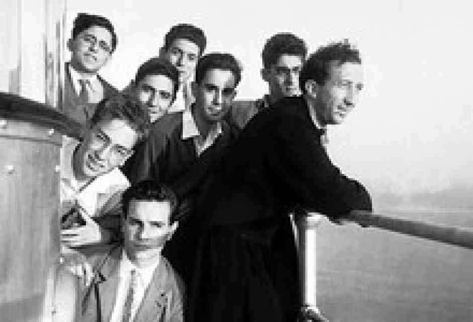 Le profonde radici della crisi della fede dopo il '68 secondo Luigi Giussani. Un libro