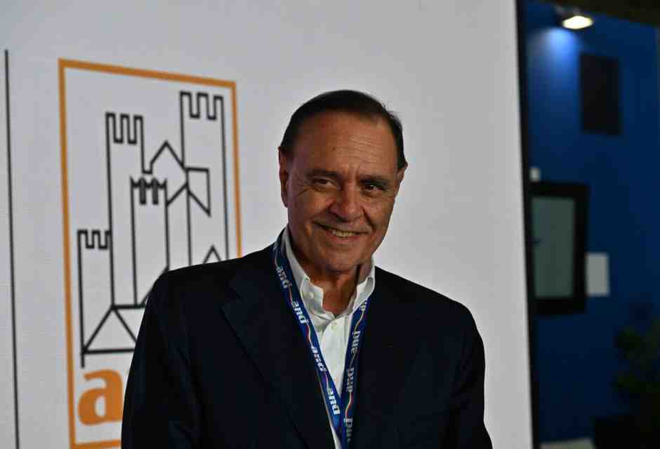 “Se Schlein chiama, ci sono. Nordio? Depotenziato da Lega e FdI". Parla Mastella