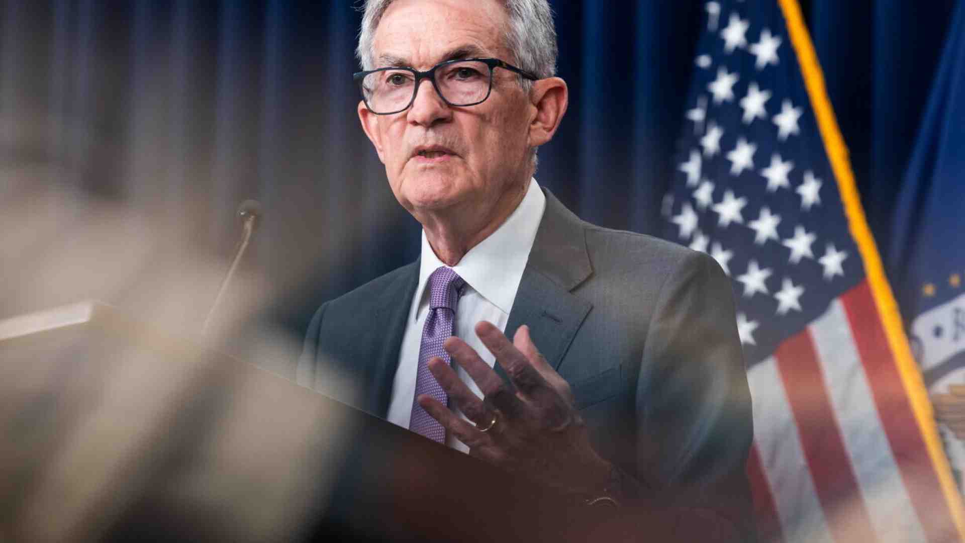 L’oracolo di Jackson Hole