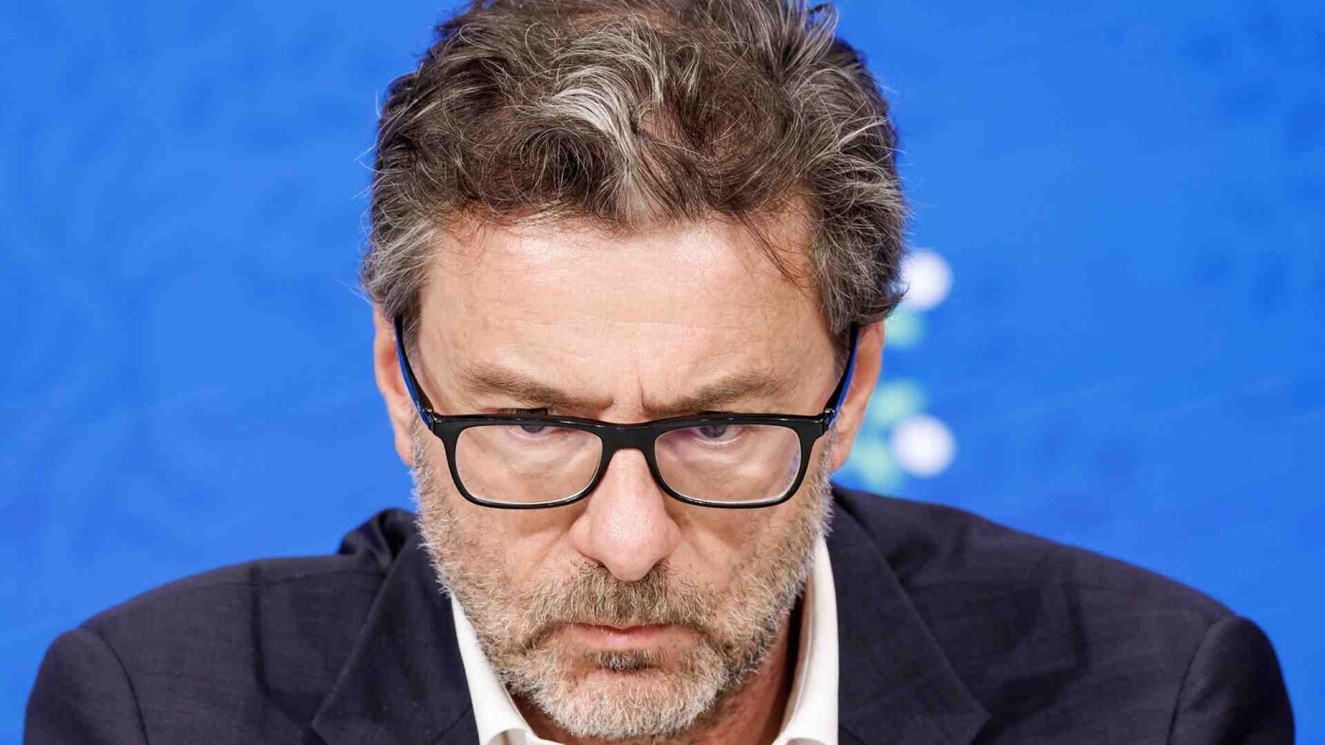 Patto con l’Ue: l’importanza delle riforme e il ruolo dei corpi intermedi