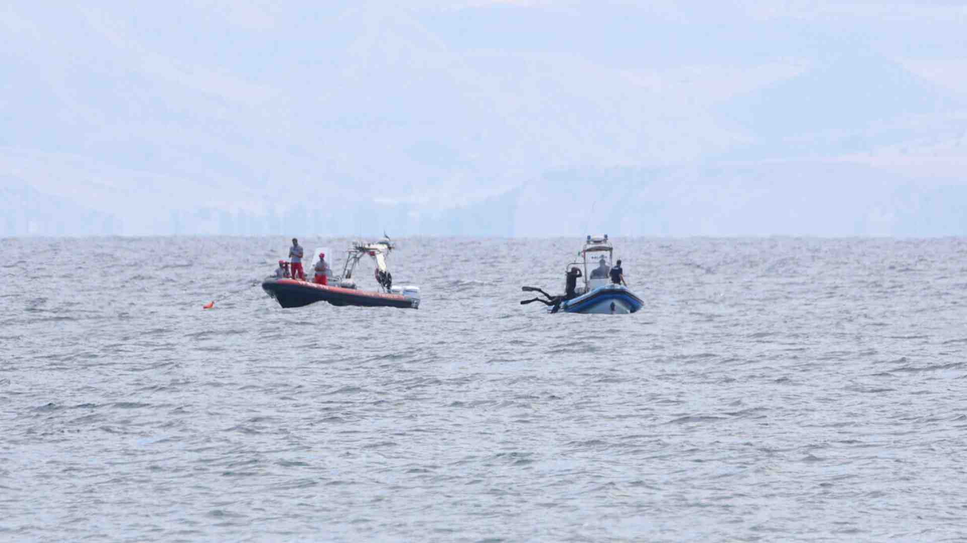 Sul Bayesian sappiamo tutto, ma affondiamo nel complottismo e nell'oscurità psicologica