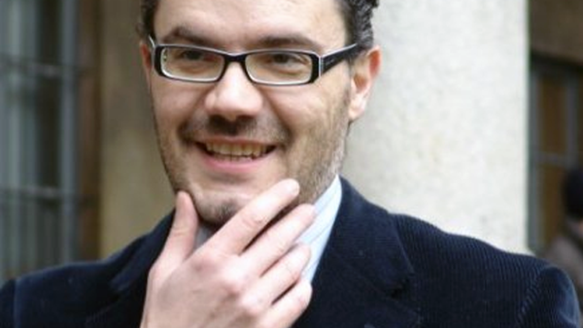 Un'Italia vecchia è tre volte debole: perché c'è bisogno di nuovi cittadini