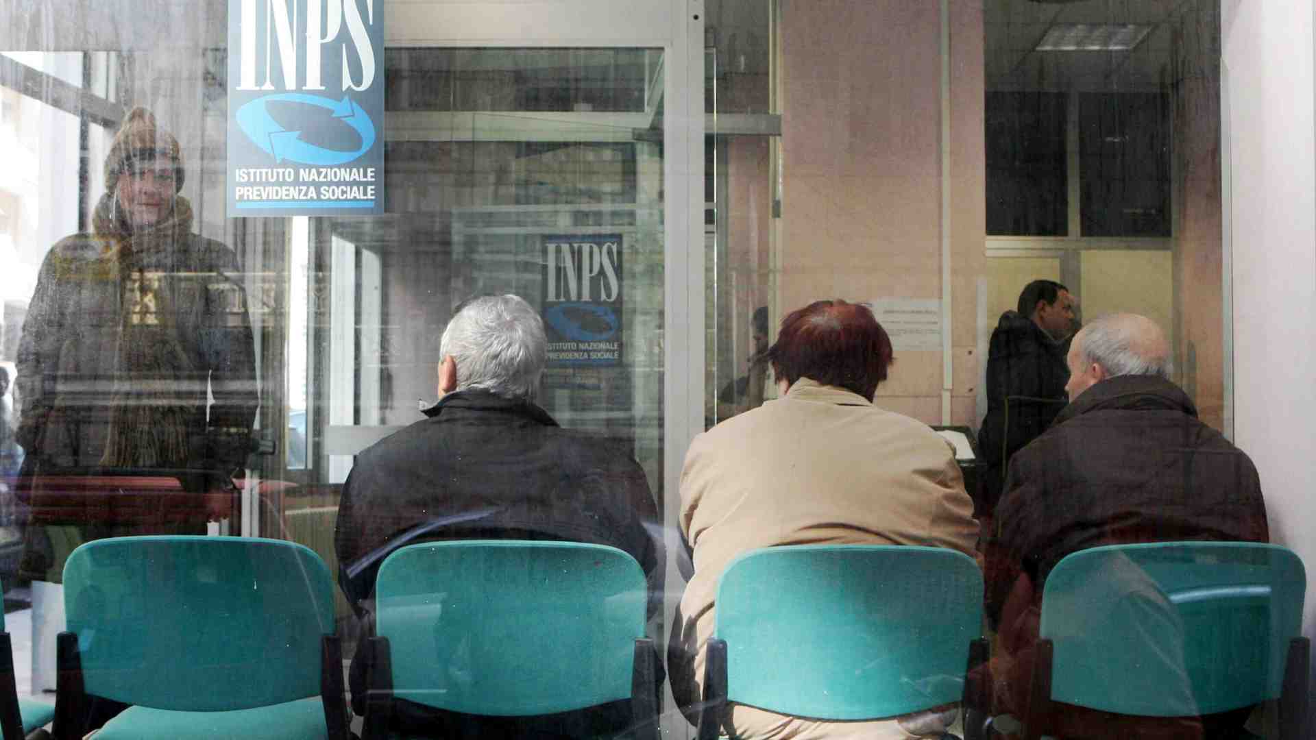 Quando andremo in pensione? Le proposte più discusse per la prossima finanziaria