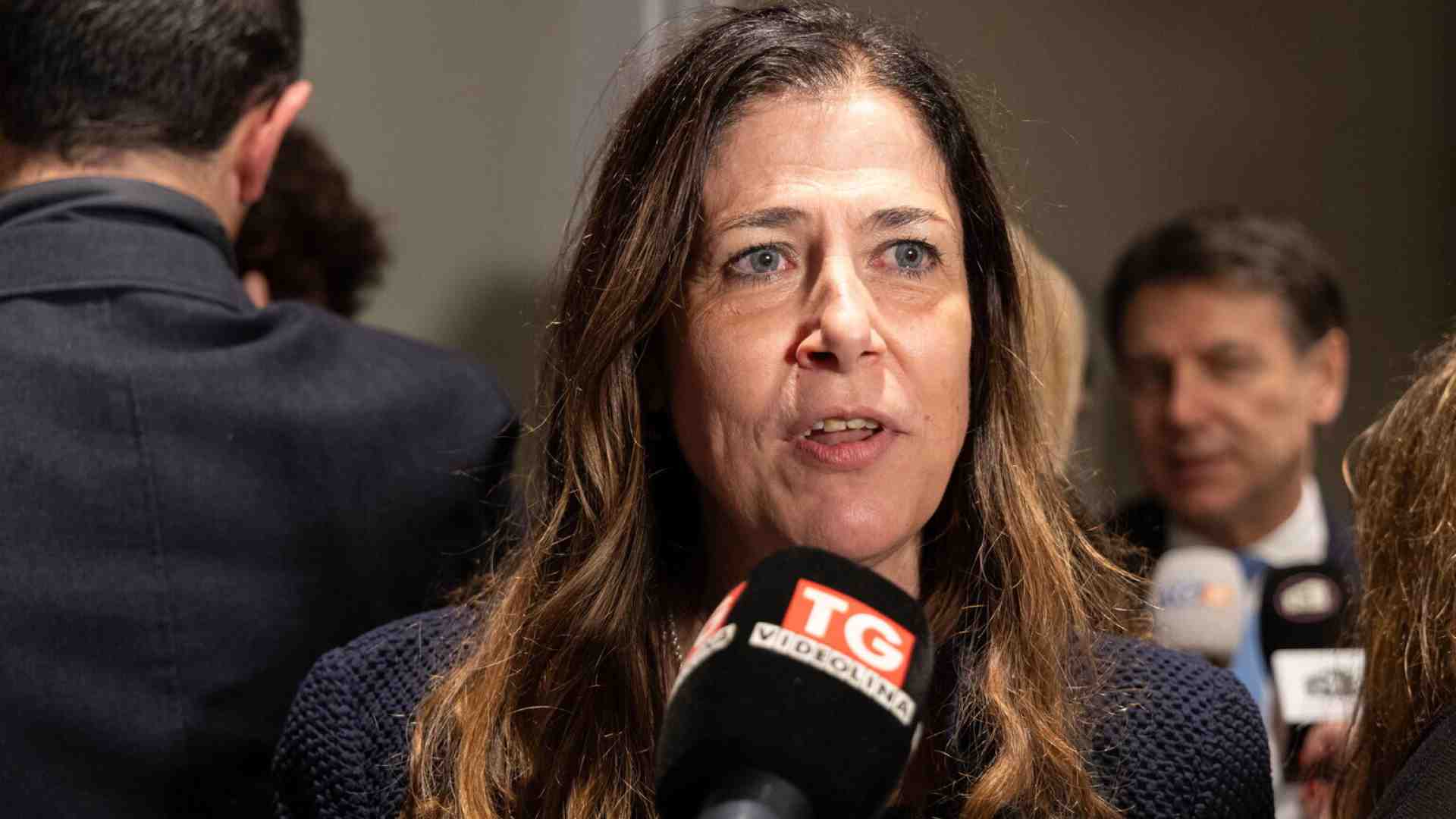 Va bene essere contro l'autonomia differenziata, ma si usi almeno la logica