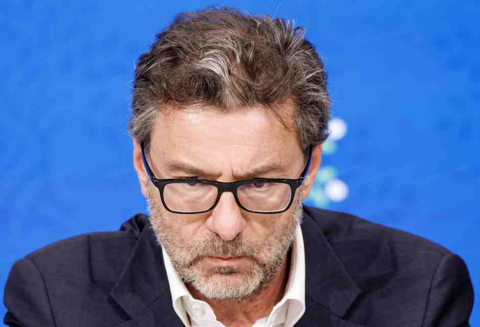 Patto con l’Ue: l’importanza delle riforme e il ruolo dei corpi intermedi