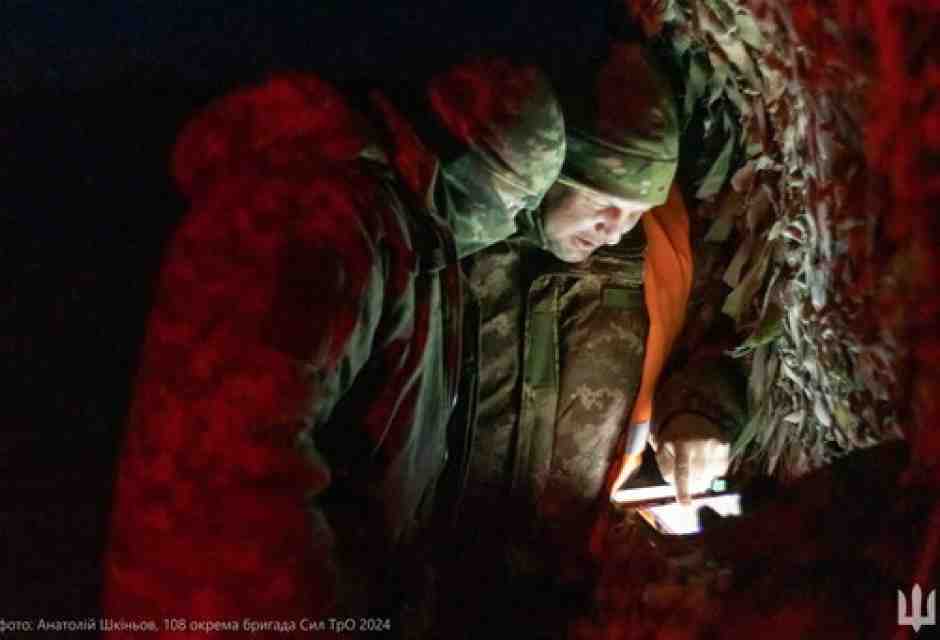 Mosca teme gli ucraini sulle app di incontri, soprattutto a Kursk