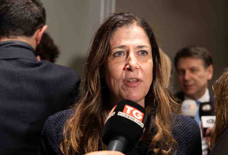 Va bene essere contro l'autonomia differenziata, ma si usi almeno la logica