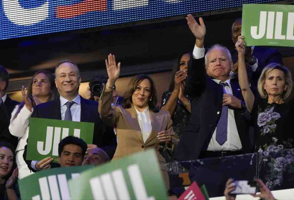 Generazione dem: il fattore età a Chicago e i “good men”