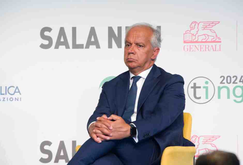 Nessuna terza di via di Piantedosi sull'immigrazione: ecco perché il ministro è contro lo ius scholae