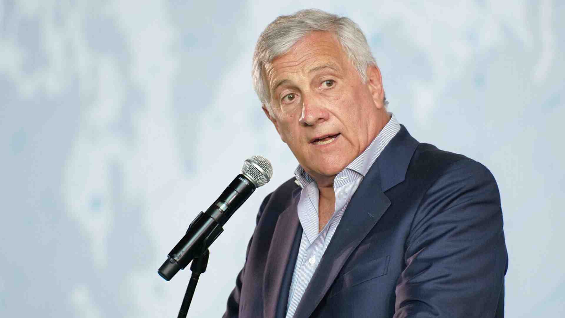 Con lo ius scholae Tajani testa il futuro di FI. Parlano i sondaggisti Gigliuto e Noto