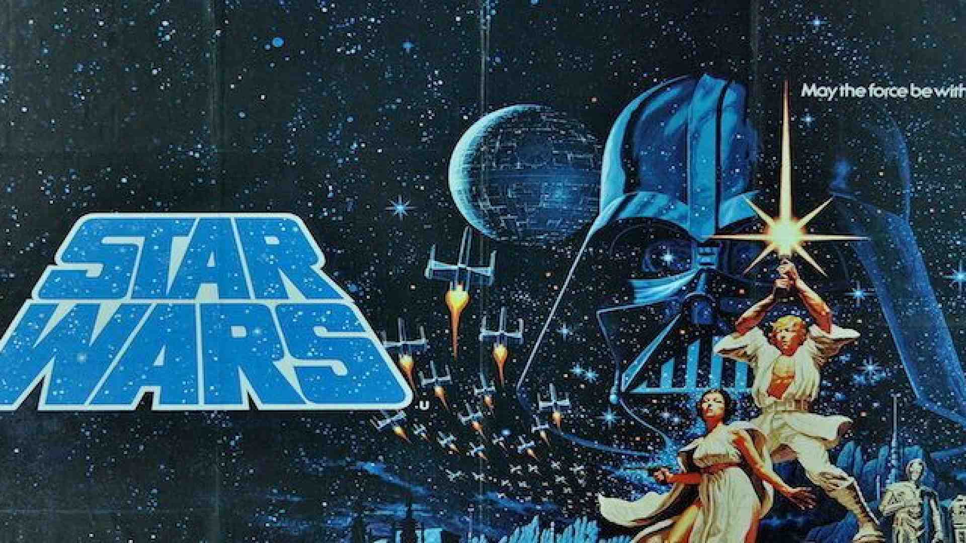Da "Star Wars" arriva una gran lezione sulla libera scelta (che va allenata)