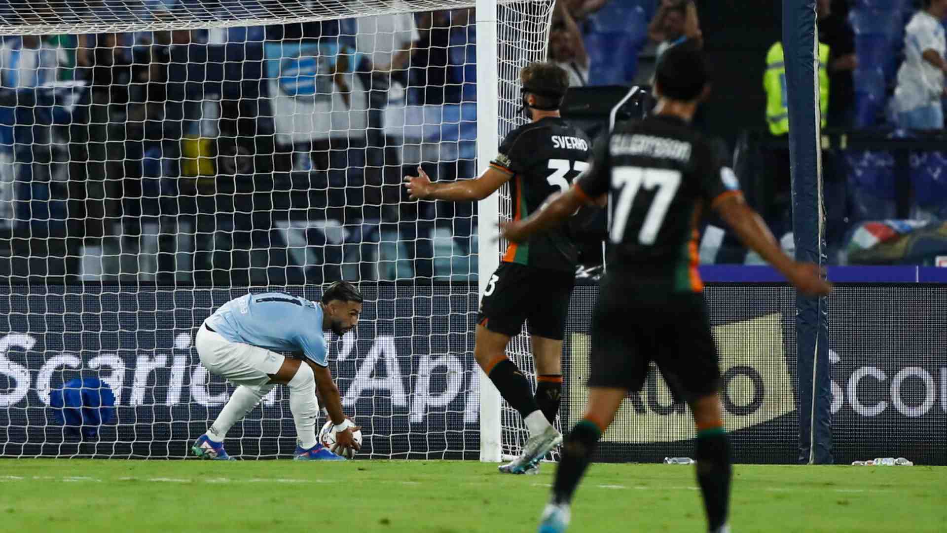 Nel calcio si gioca troppo e si litiga sui calendari