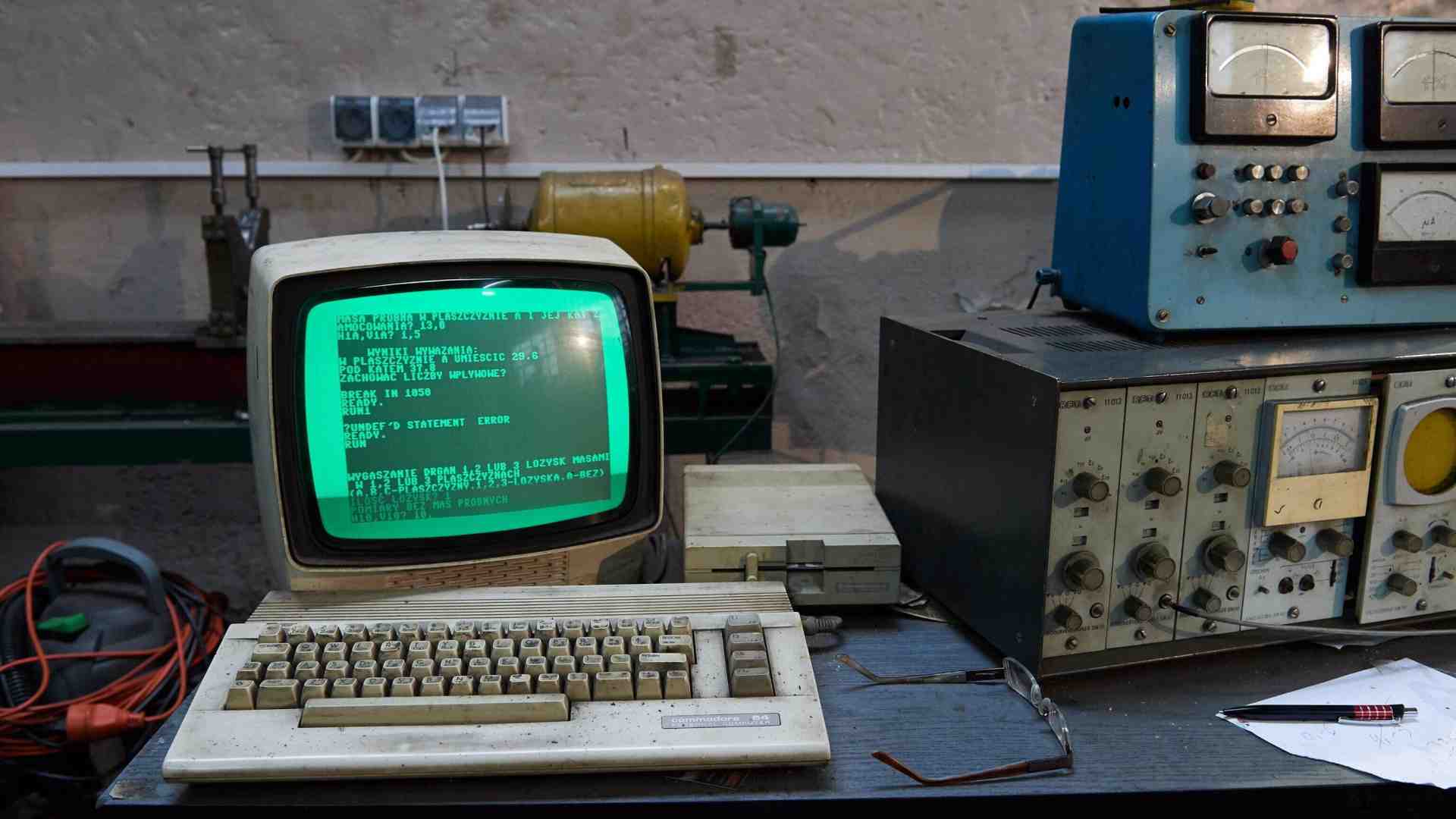 L’ispirazione autentica di Dario Voltolini