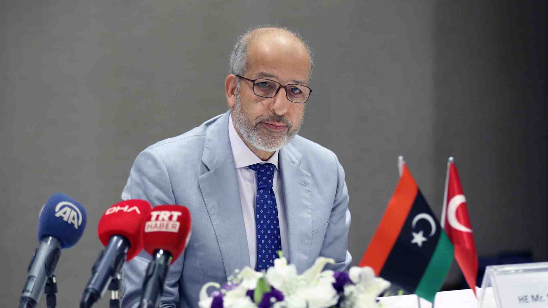 In Libia le milizie si contendono la Banca centrale. I soldi dell'Italia che fine faranno?