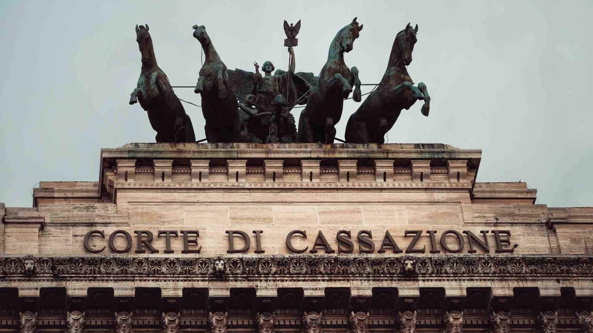 In attesa di giudizio: a quanto ammontano i tempi della Giustizia in Italia