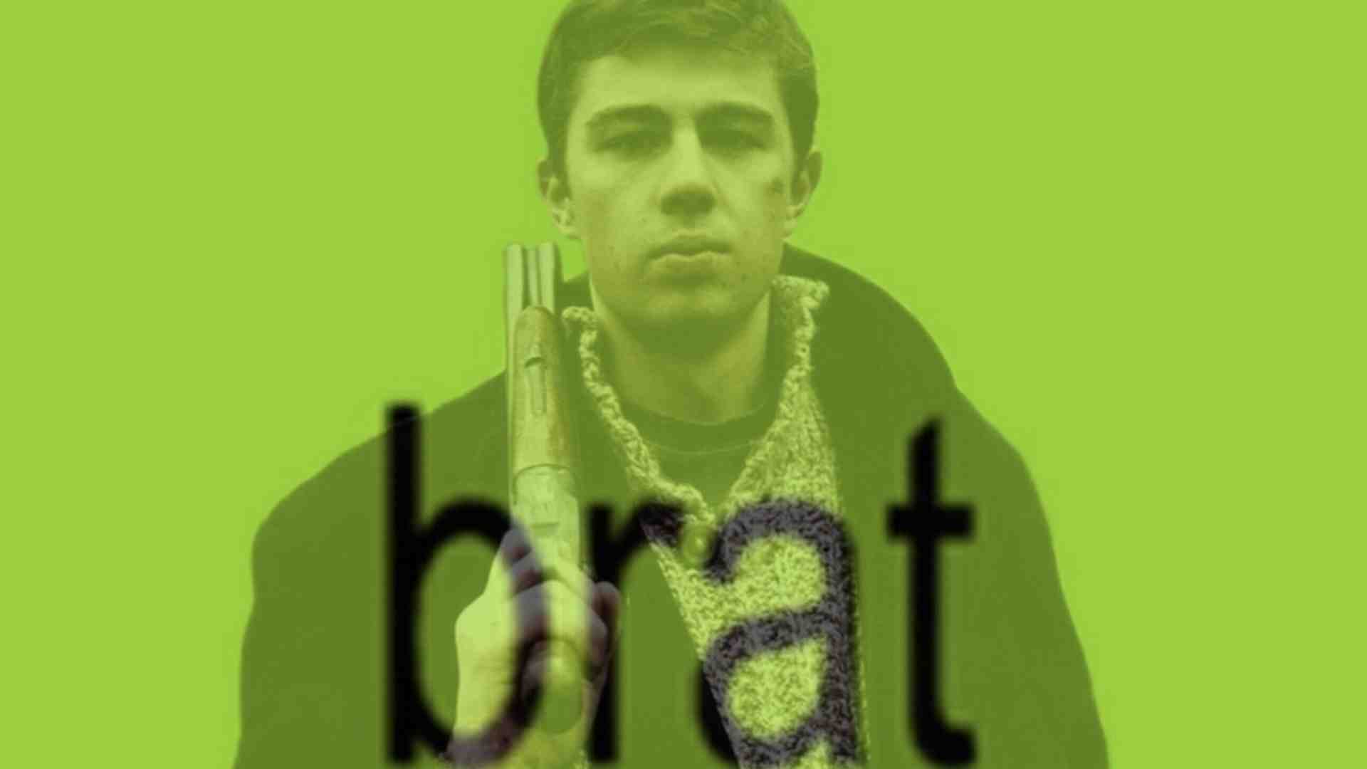 Quanto può essere brat l’estate russa? Ricognizione