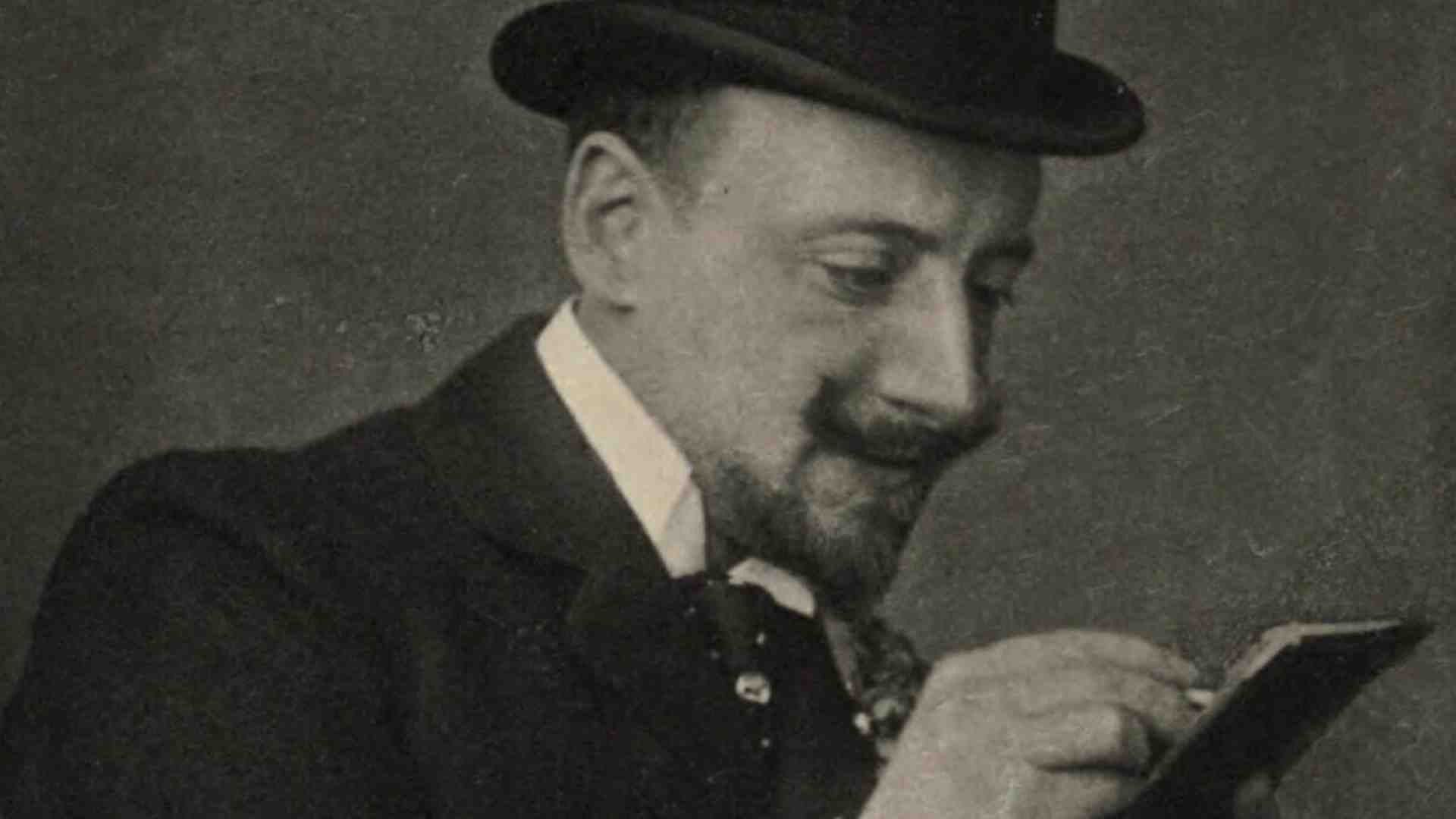 Il dannunzianesimo non è finito con il fascismo