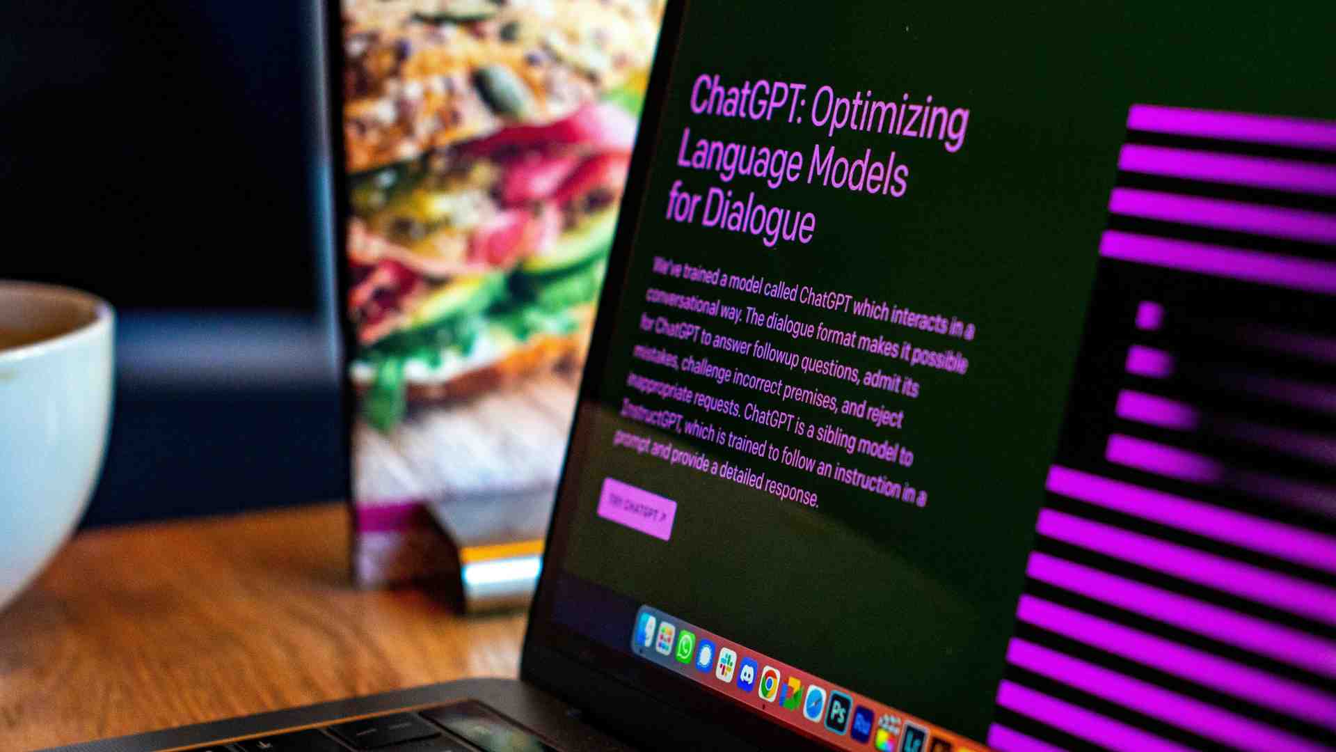 La sfida per un AI Act europeo che funzioni: interpretarne bene le regole