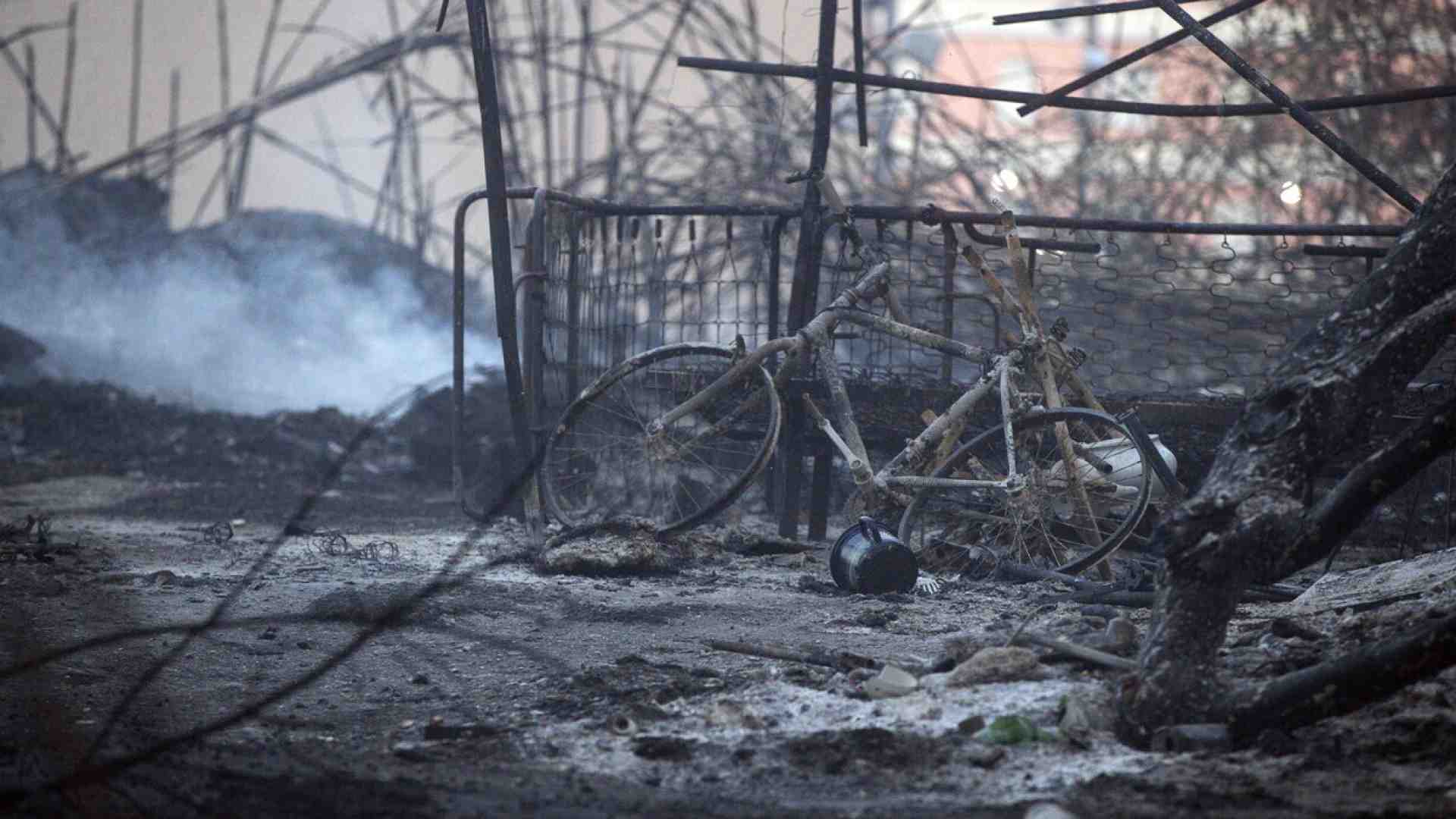 Con Gualtieri Roma è cambiata? Dai numeri non si direbbe
