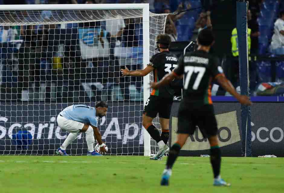 Nel calcio si gioca troppo e si litiga sui calendari