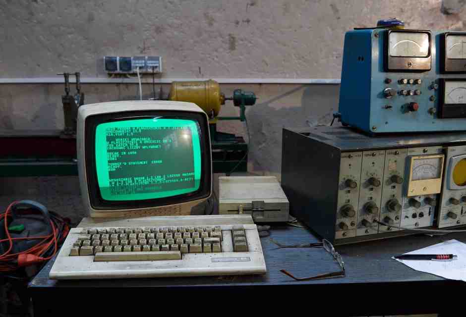 L’ispirazione autentica di Dario Voltolini