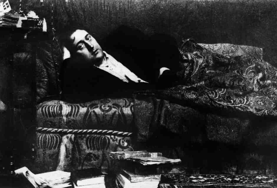 La creator Jools Lebron, l’opposto di “brat” e tiktok