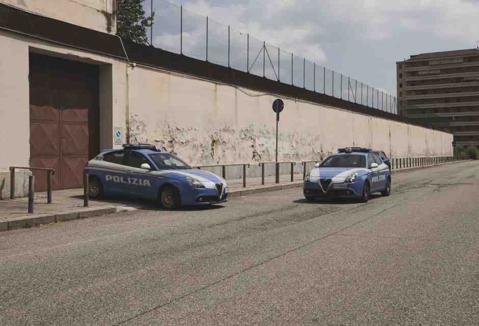 Una destra che non ha rispetto dei carcerati ha più di un problema