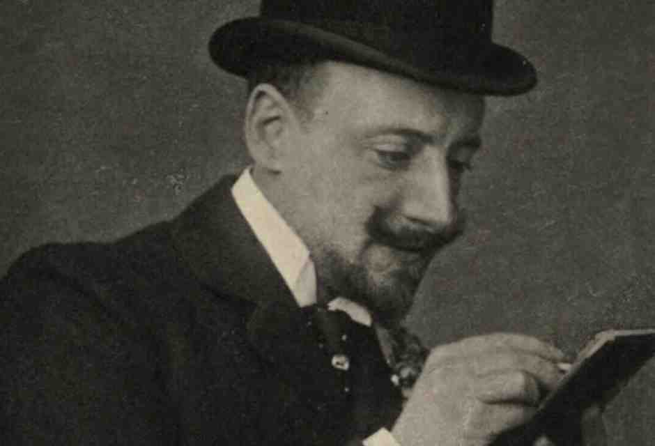 Il dannunzianesimo non è finito con il fascismo