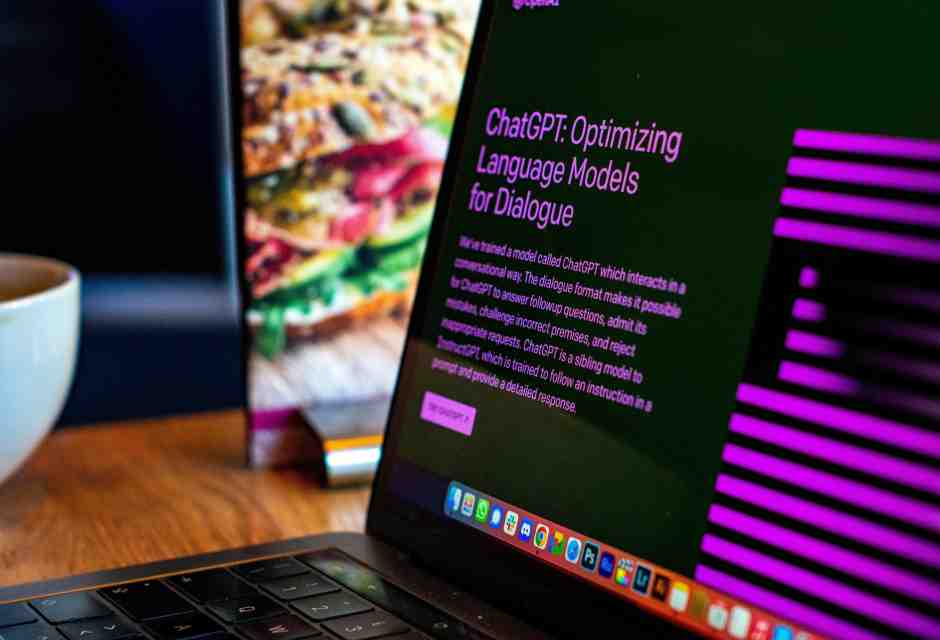 La sfida per un AI Act europeo che funzioni: interpretarne bene le regole