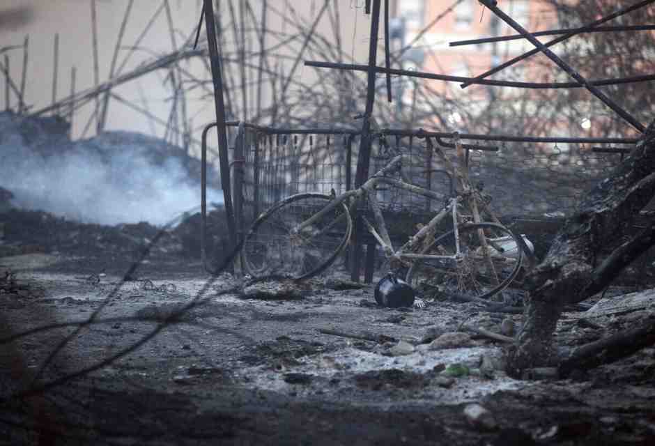 Con Gualtieri Roma è cambiata? Dai numeri non si direbbe