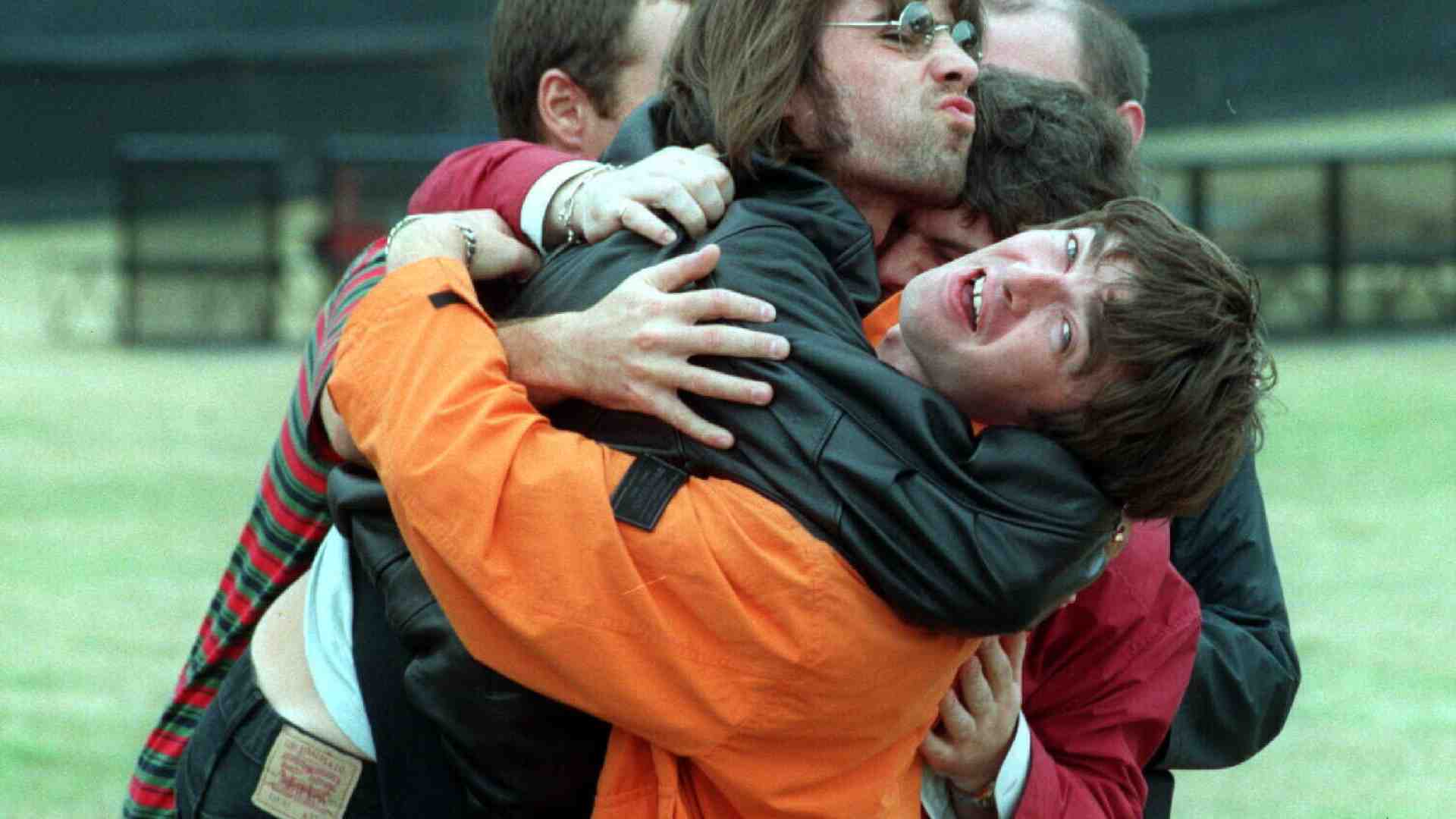 La morning glory di una pace tra fratelli: verso la reunion degli Oasis nel 2025