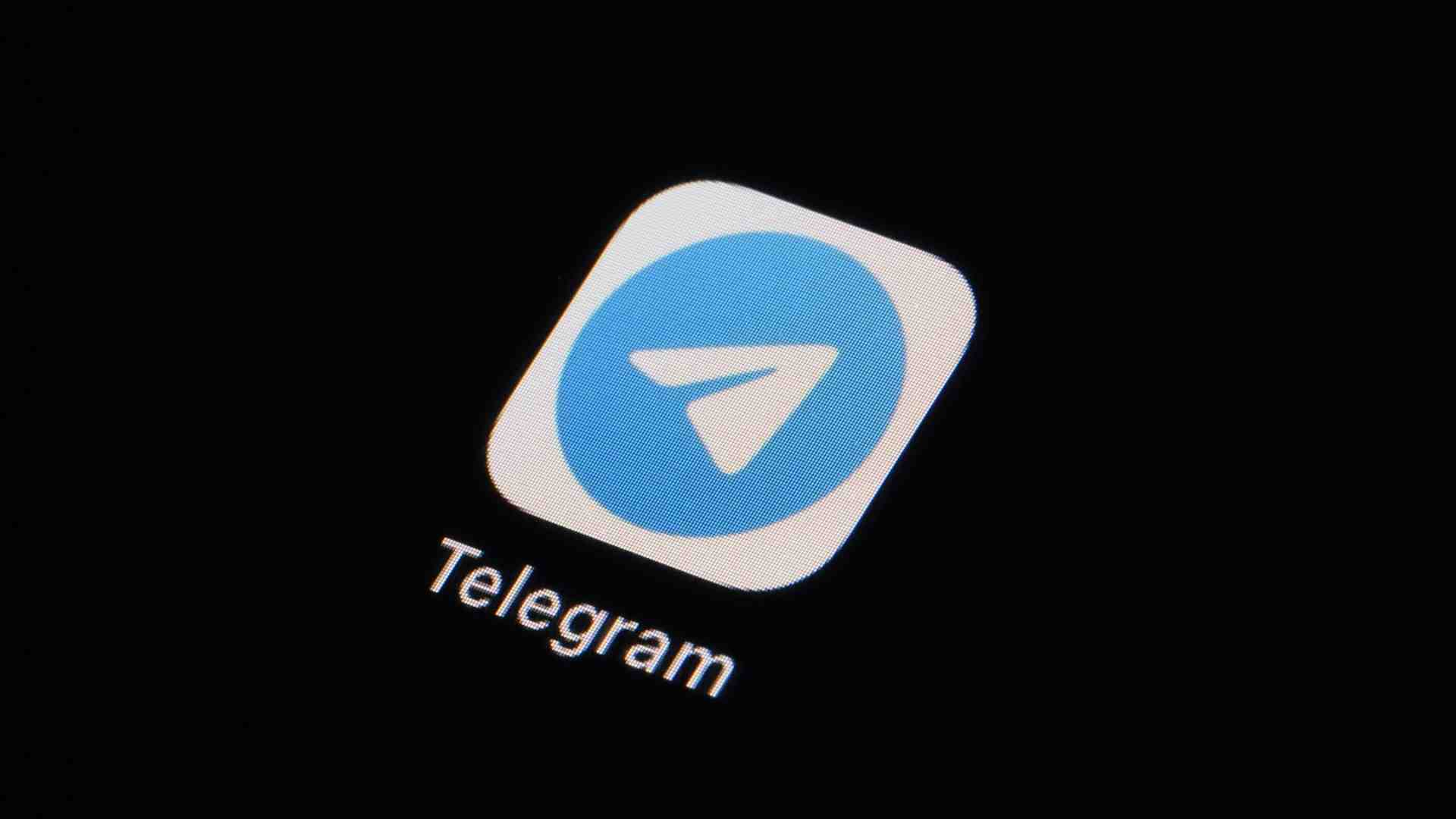 Telegram ha spostato la frontiera dei social oltre la privacy, dove la moderazione dei contenuti non esiste