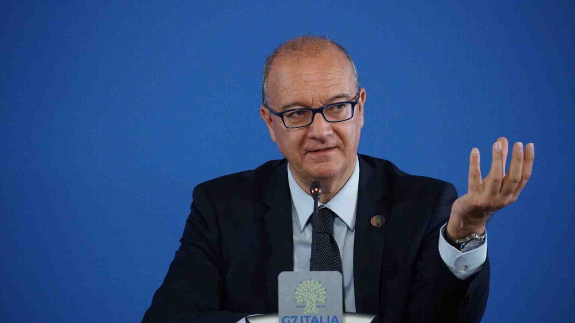 La Storia ai tempi del governo Meloni