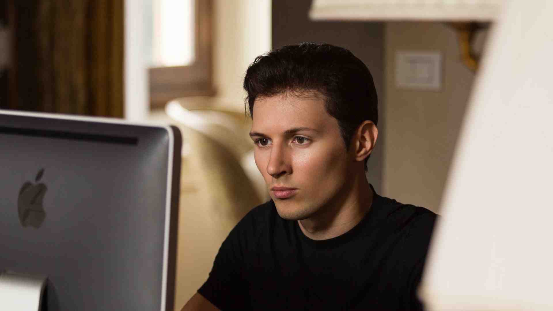 Cosa sappiamo dell'arresto di Pavel Durov, il fondatore di Telegram fermato in Francia