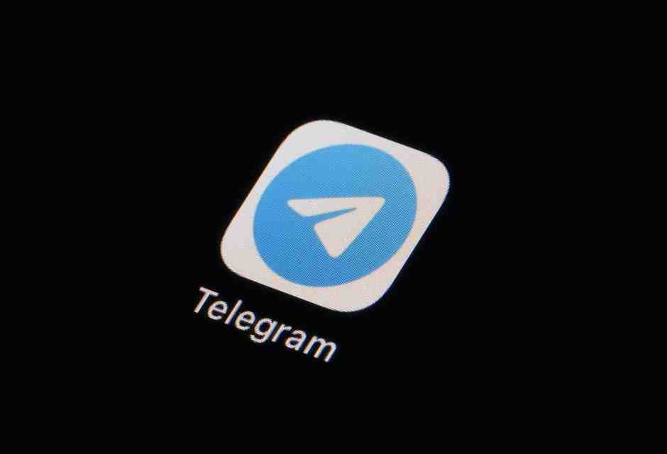 Telegram ha spostato la frontiera dei social oltre la privacy, dove la moderazione dei contenuti non esiste