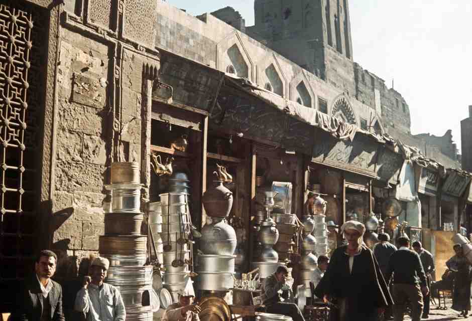 Fausta Cialente, infinito coloniale