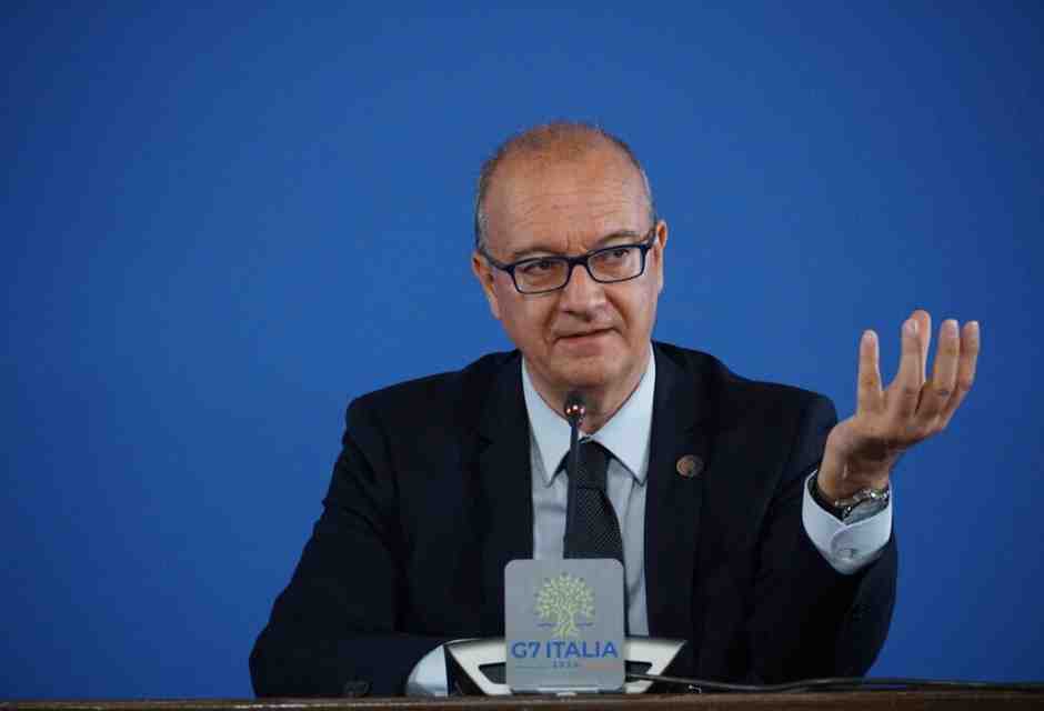 La Storia ai tempi del governo Meloni