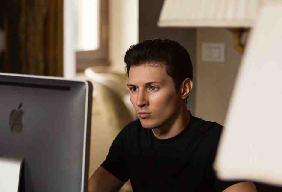 Cosa sappiamo dell'arresto di Pavel Durov, il fondatore di Telegram fermato in Francia