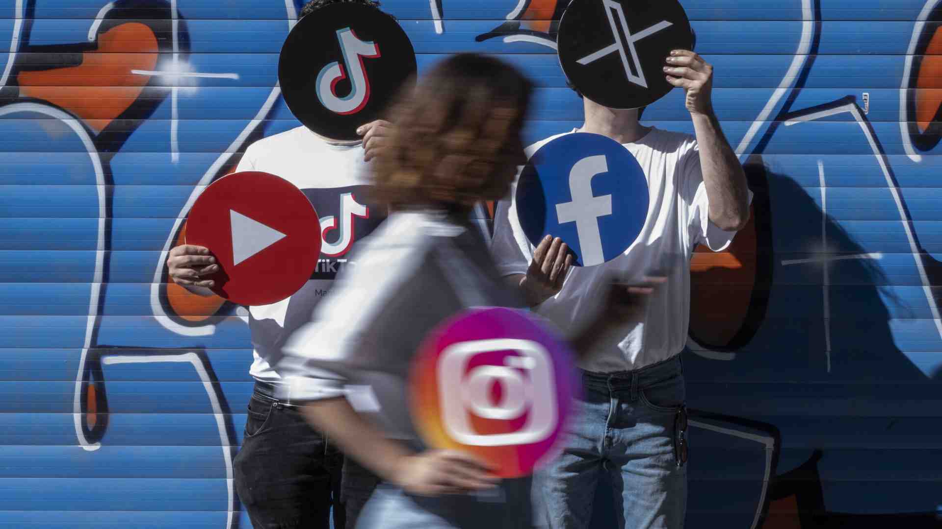 È tempo di regole per le piattaforme online, ma serve chiarezza