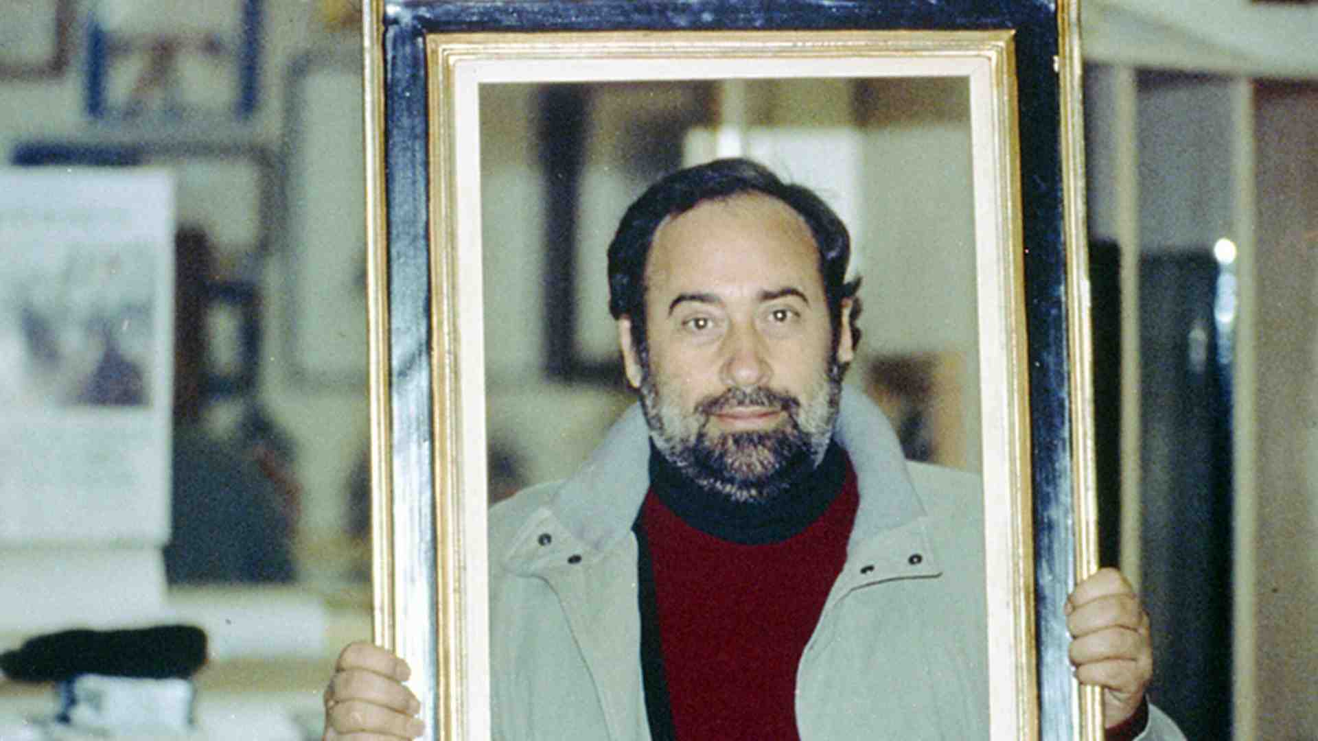 Il Tribunale e l'Ospedale, le due facce dell'imperscrutabile potenza che rovinò la vita a Del Turco