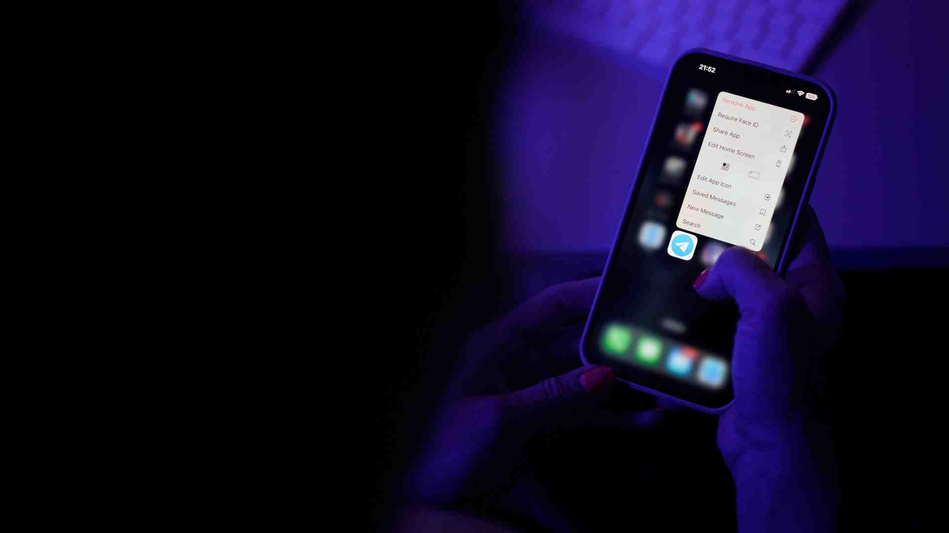 Se i social diventano campi di battaglia, a dare le carte non saranno i garanti ma i generali