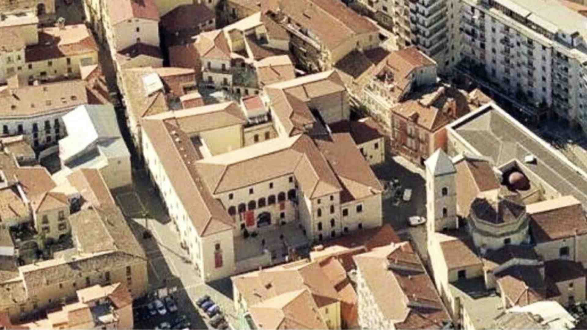 La diffusione delle assicurazioni auto è prova della molteplicità del Sud