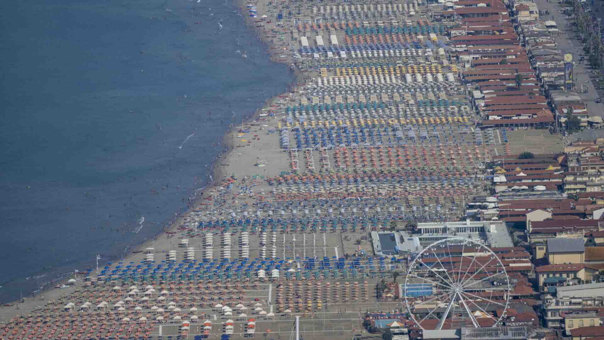 I problemi del partenariato pubblico-privato in Italia